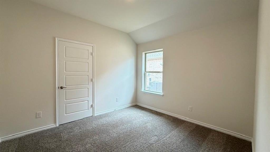 2012 Willow Drift Street