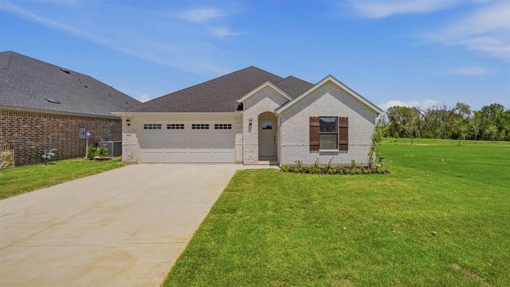 Photo 1 of 17 — 2012 Willow Drift Street, Celina, TX 75009