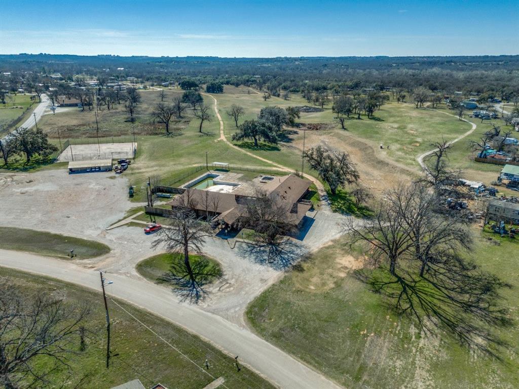 217 Blackfoot Trail
