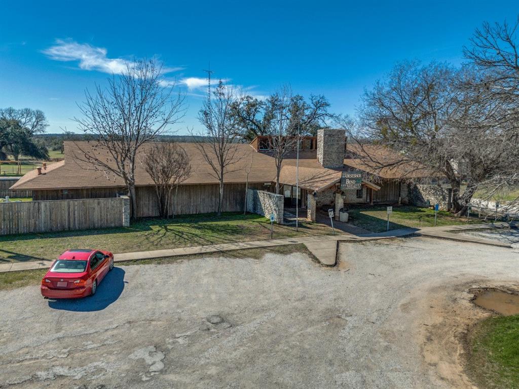217 Blackfoot Trail