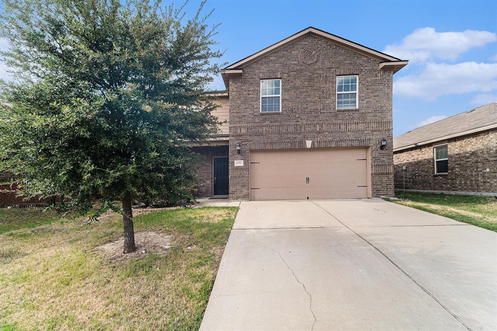 6352 White Jade Drive