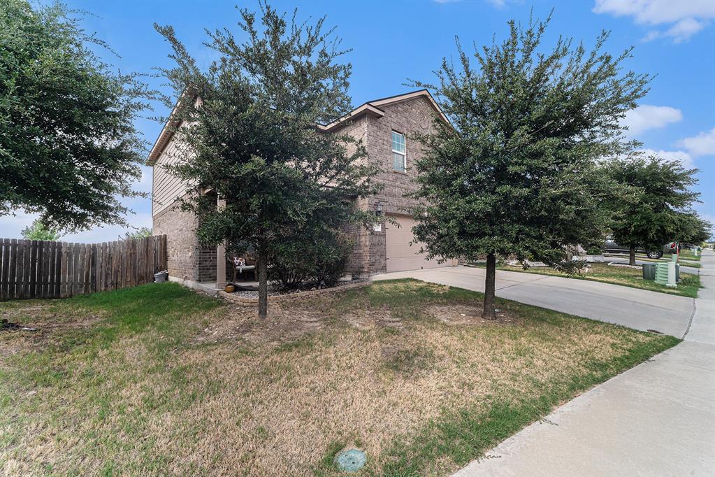 6352 White Jade Drive