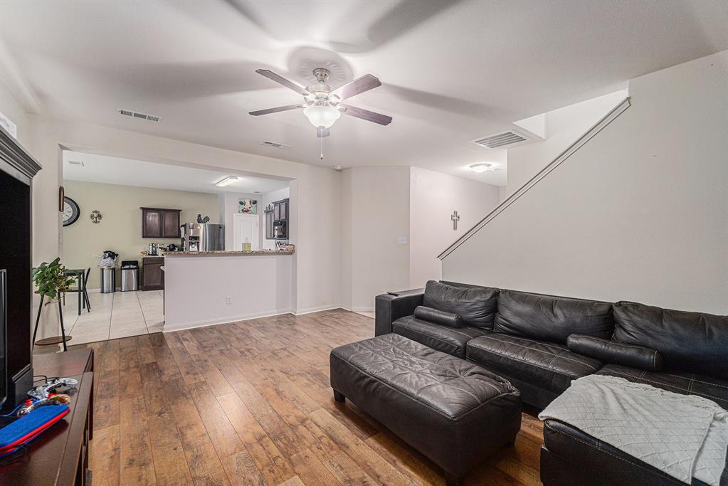 6352 White Jade Drive