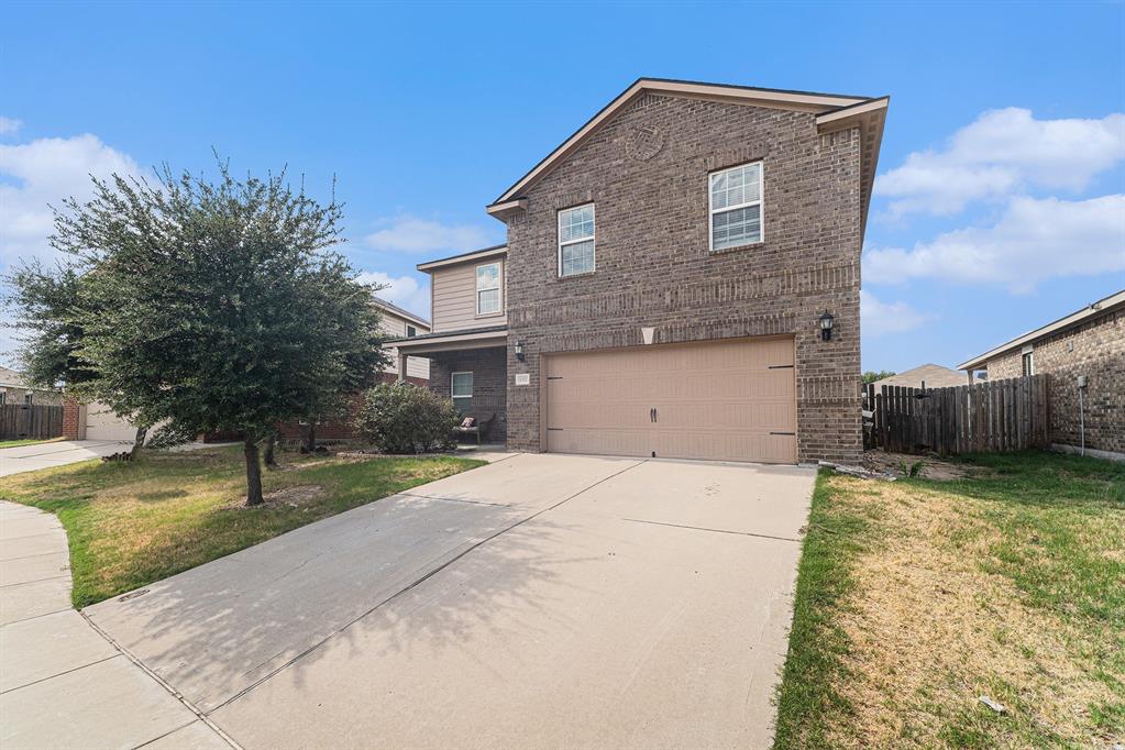 6352 White Jade Drive