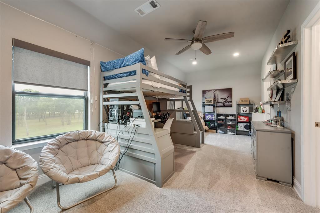 Star Trail Ph One B - Residential