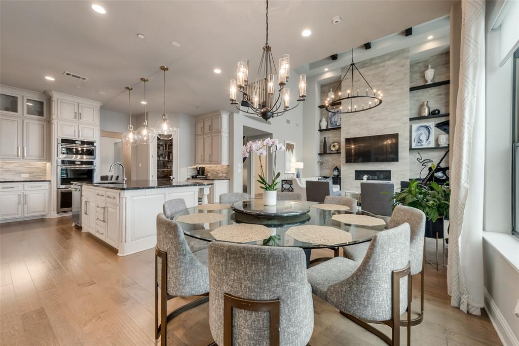 Star Trail Ph One B - Residential