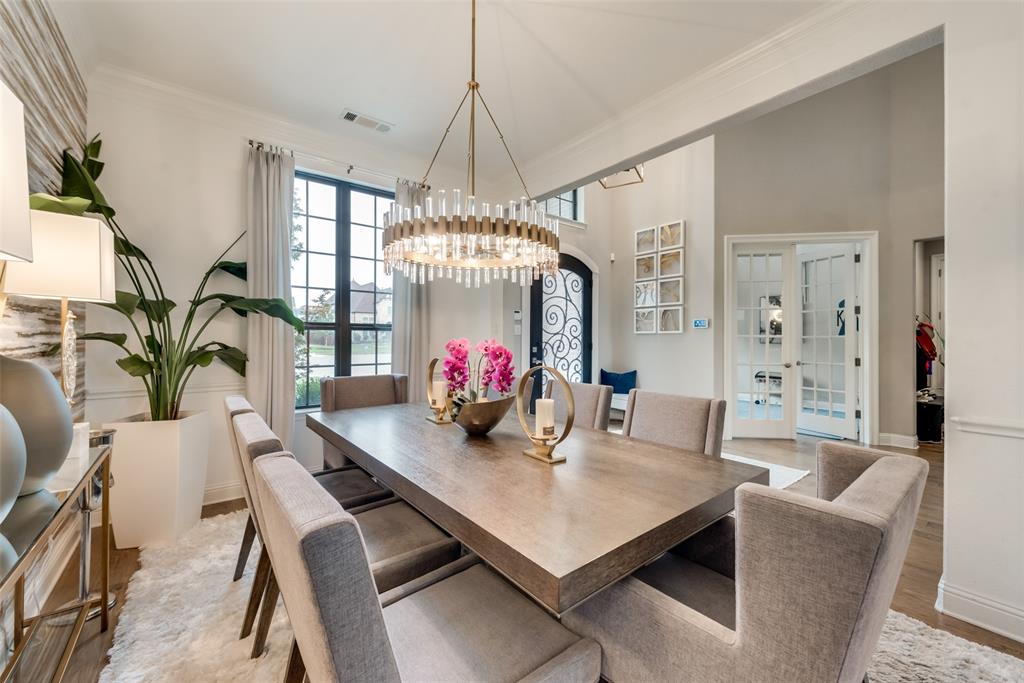 Star Trail Ph One B - Residential