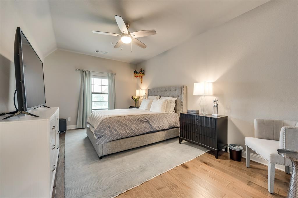 Star Trail Ph One B - Residential