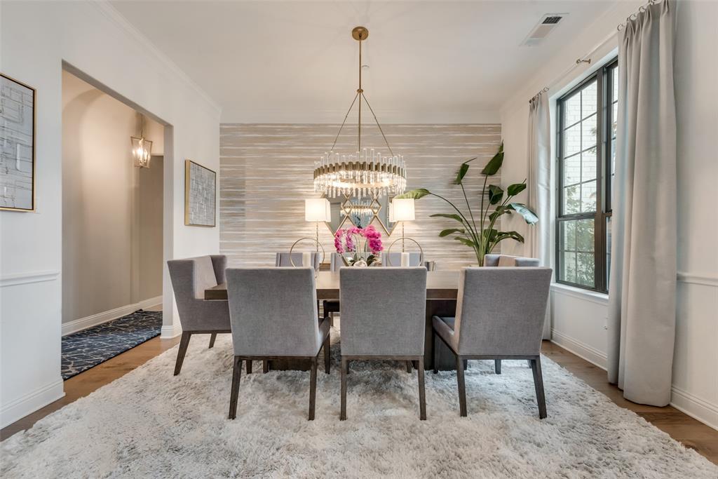 Star Trail Ph One B - Residential