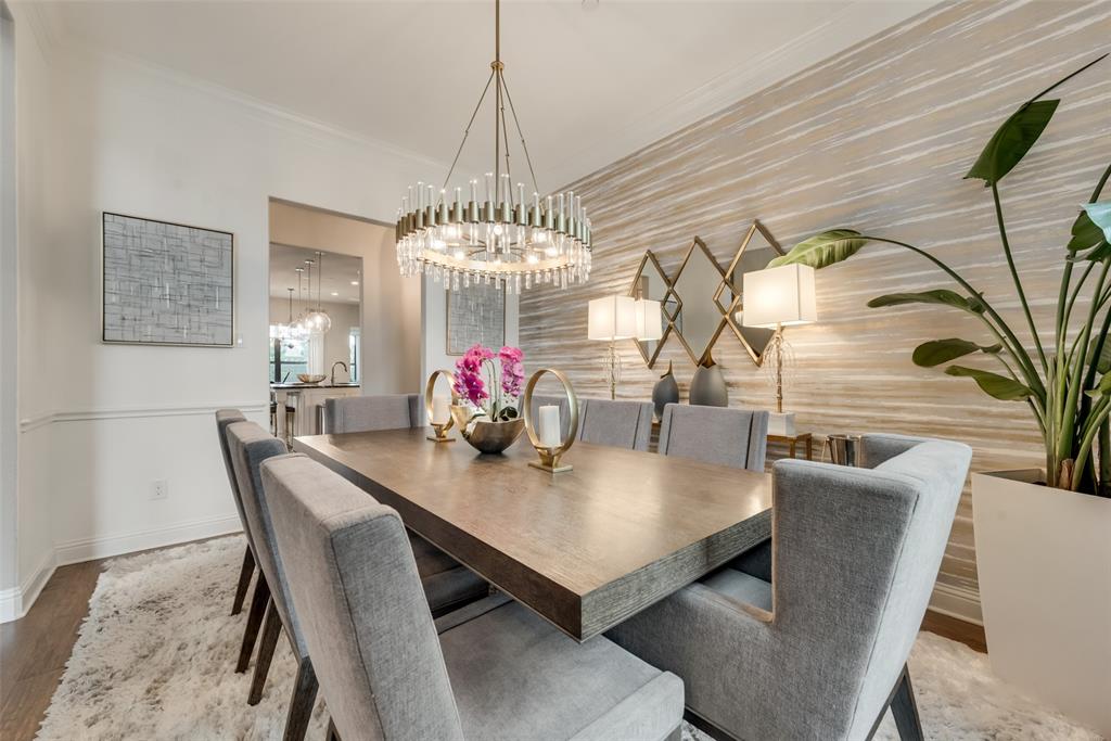 Star Trail Ph One B - Residential