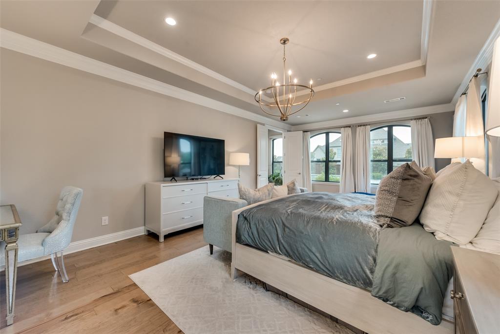 Star Trail Ph One B - Residential