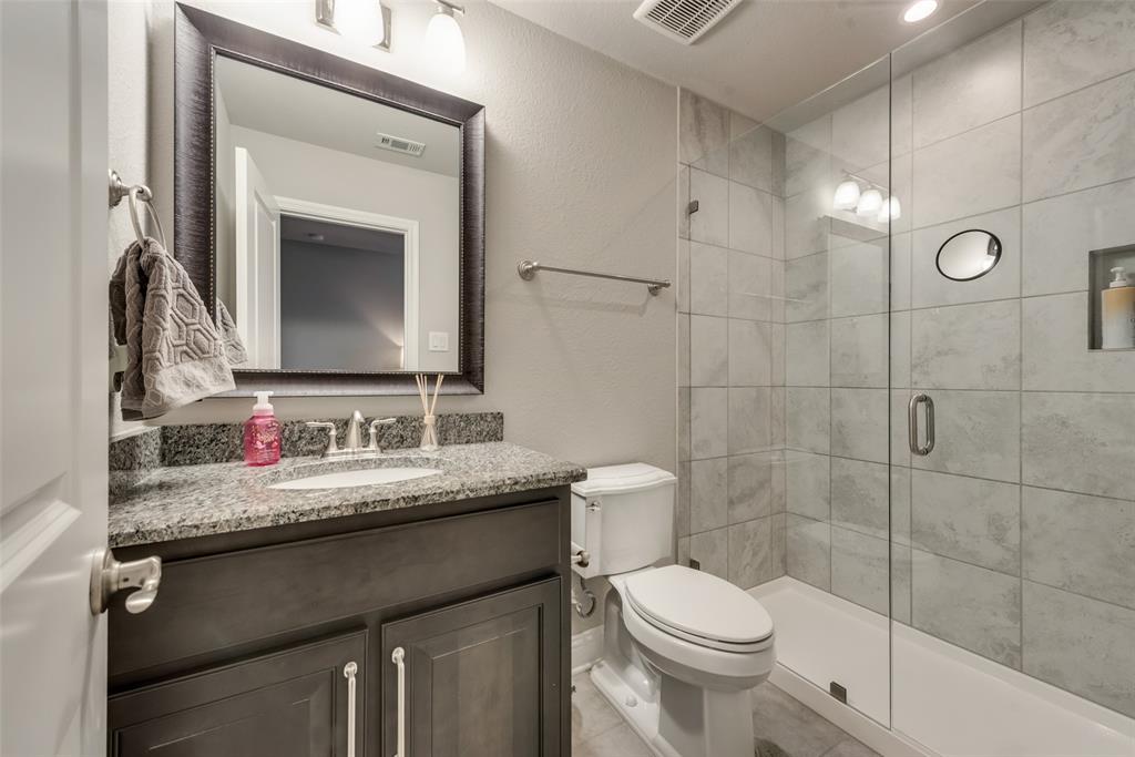 Star Trail Ph One B - Residential