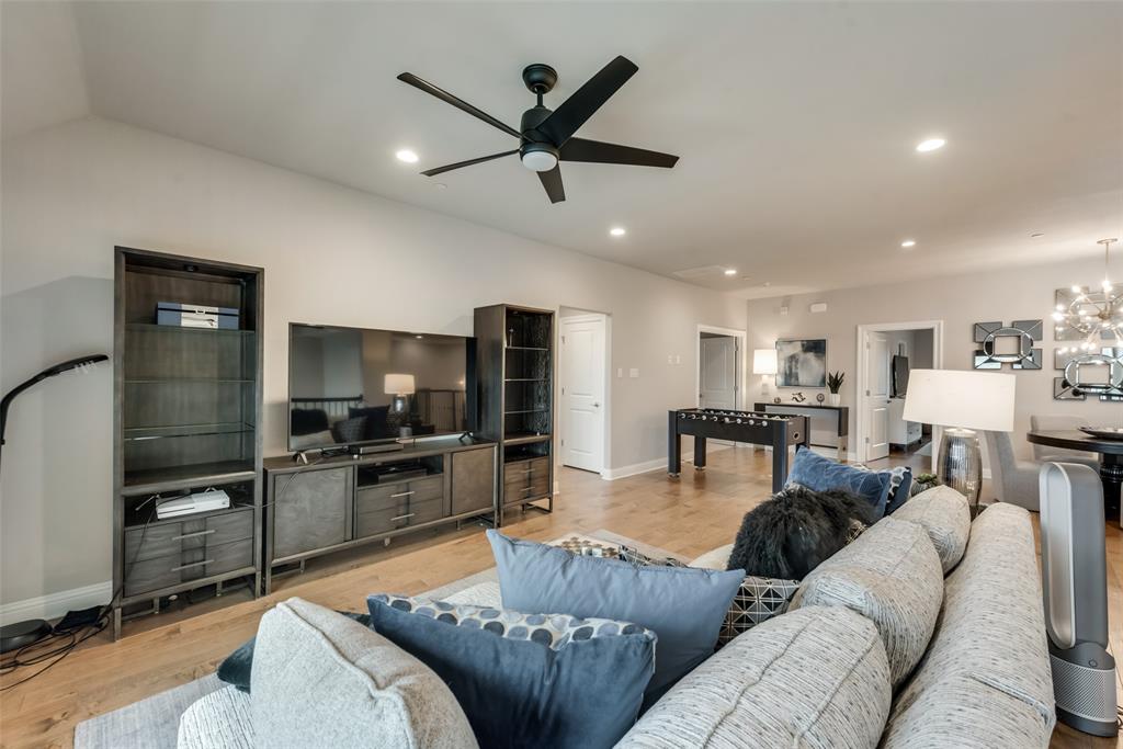 Star Trail Ph One B - Residential