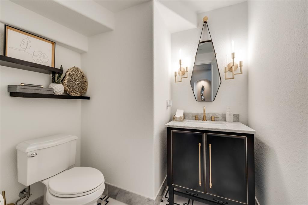 Star Trail Ph One B - Residential