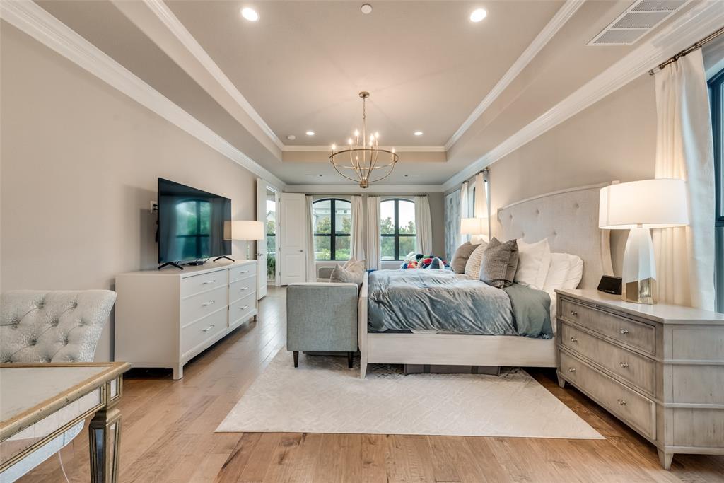 Star Trail Ph One B - Residential