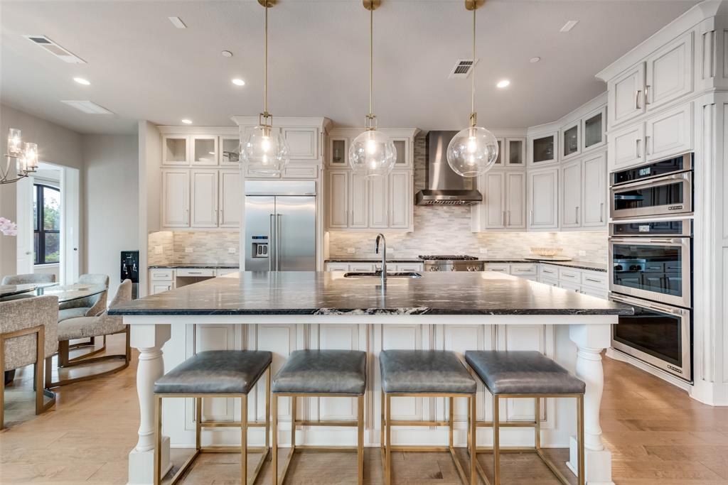 Star Trail Ph One B - Residential