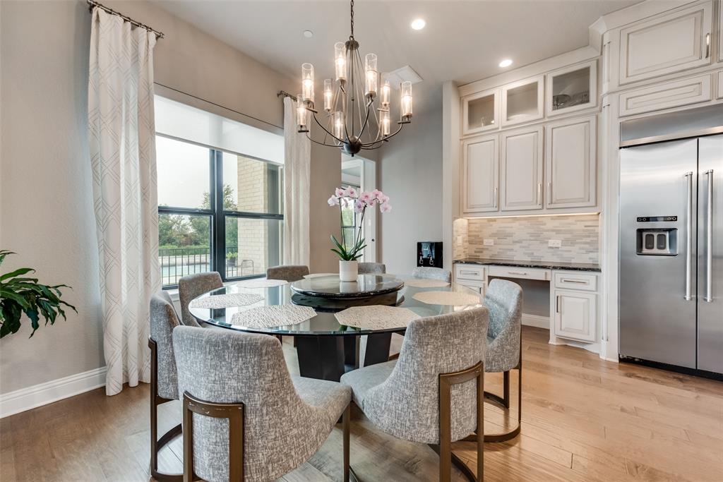 Star Trail Ph One B - Residential