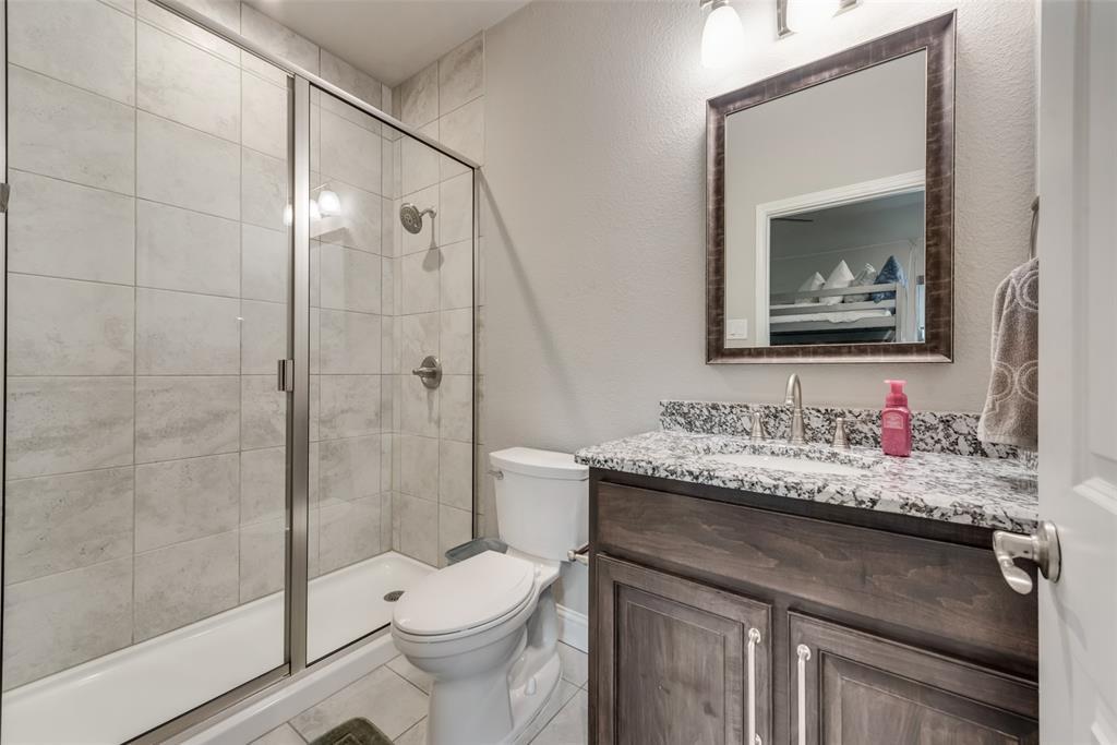 Star Trail Ph One B - Residential