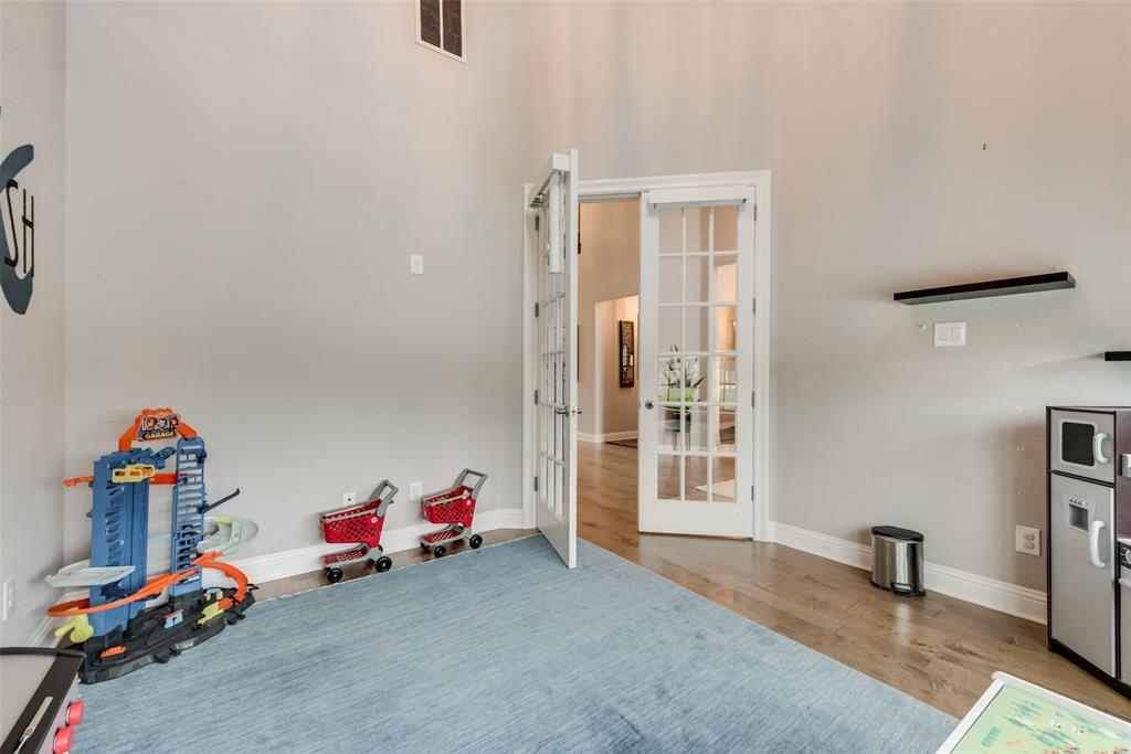 Star Trail Ph One B - Residential