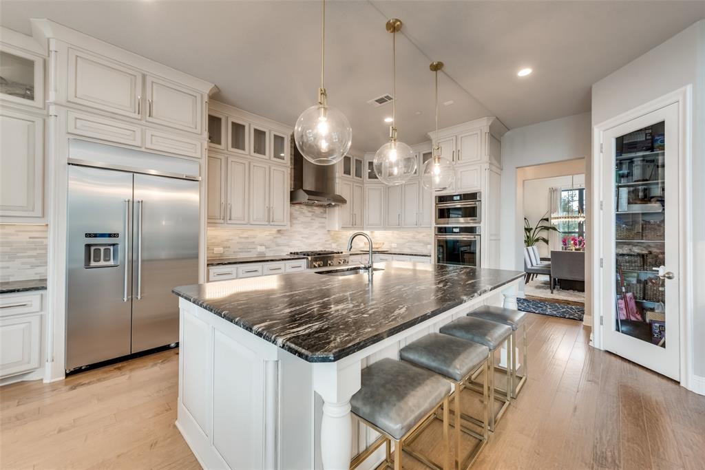 Star Trail Ph One B - Residential