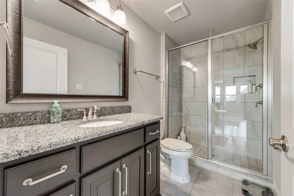 Star Trail Ph One B - Residential