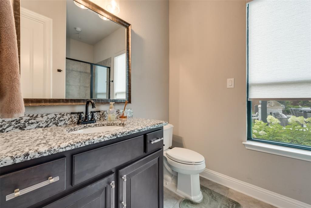 Star Trail Ph One B - Residential