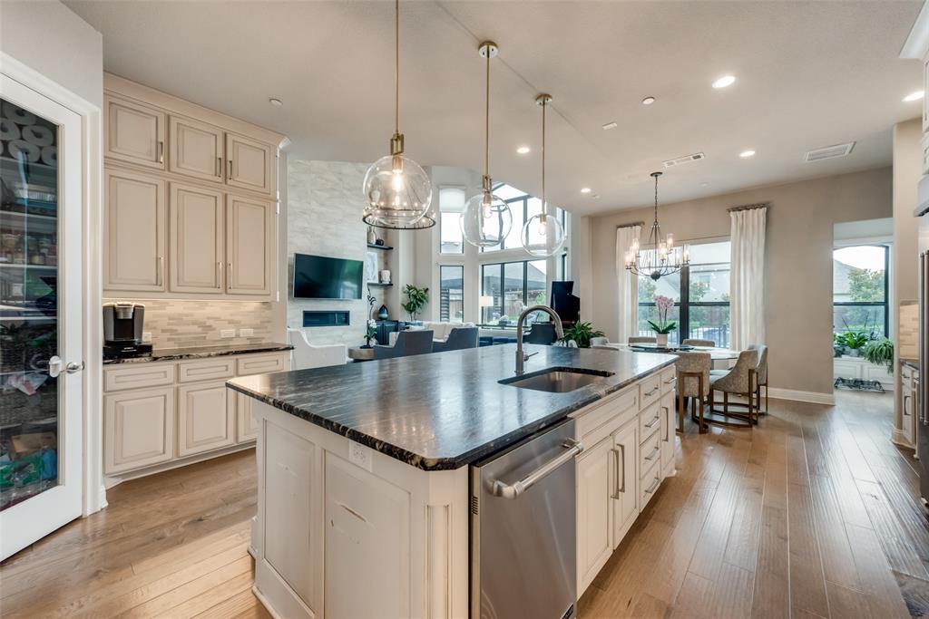 Star Trail Ph One B - Residential