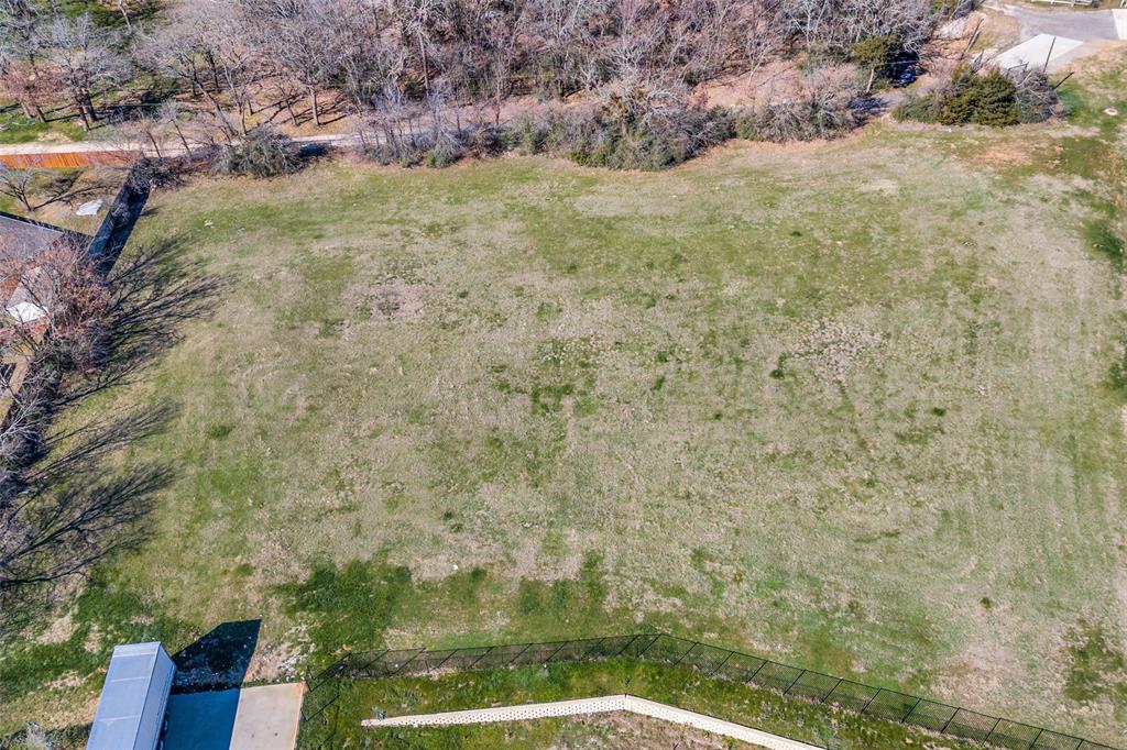 Mcdonnell Highlands Ph 1 - Land