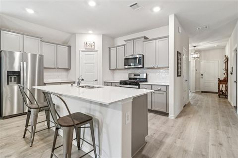 Tiny photo for 113 Lantern Road, Caddo Mills, TX 75135 (MLS # 21098347)