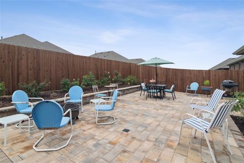 Tiny photo for 113 Lantern Road, Caddo Mills, TX 75135 (MLS # 21098347)