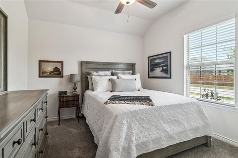 Tiny photo for 113 Lantern Road, Caddo Mills, TX 75135 (MLS # 21098347)