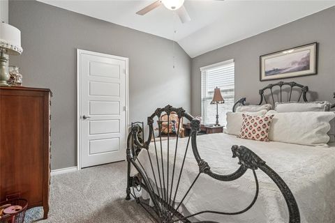 Tiny photo for 113 Lantern Road, Caddo Mills, TX 75135 (MLS # 21098347)