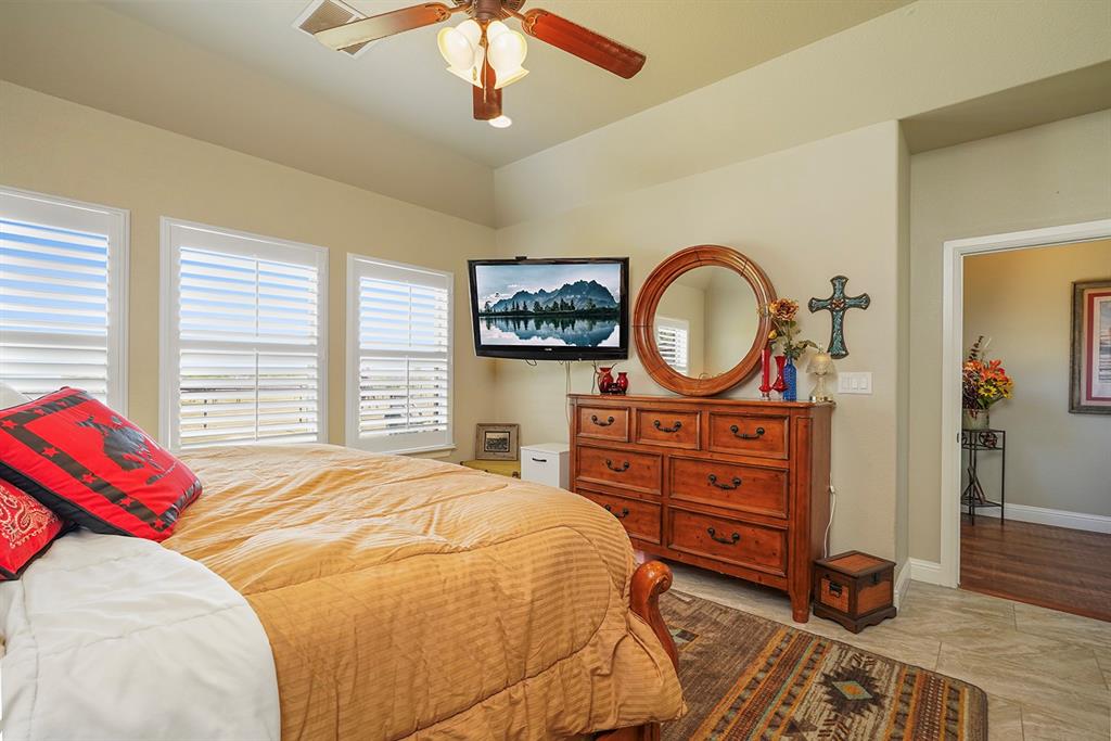 High Meadows Estates - Residential