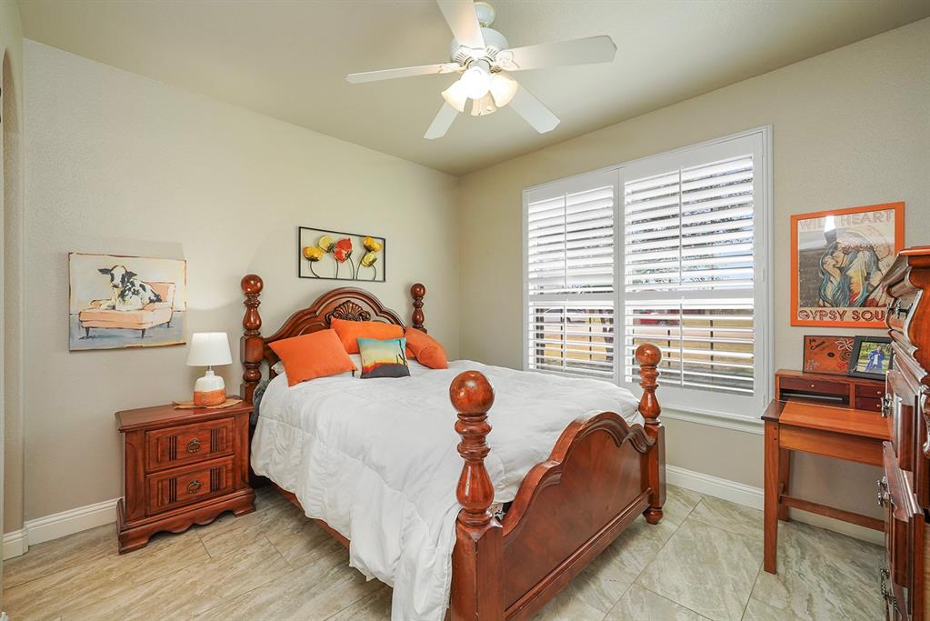 High Meadows Estates - Residential