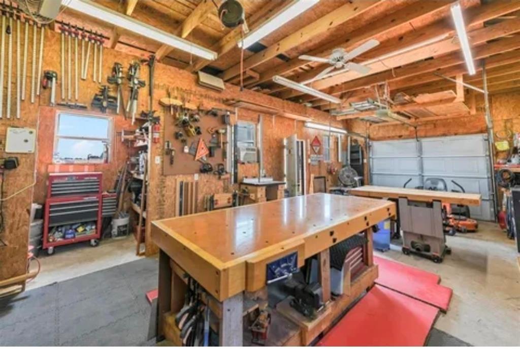 High Meadows Estates - Residential