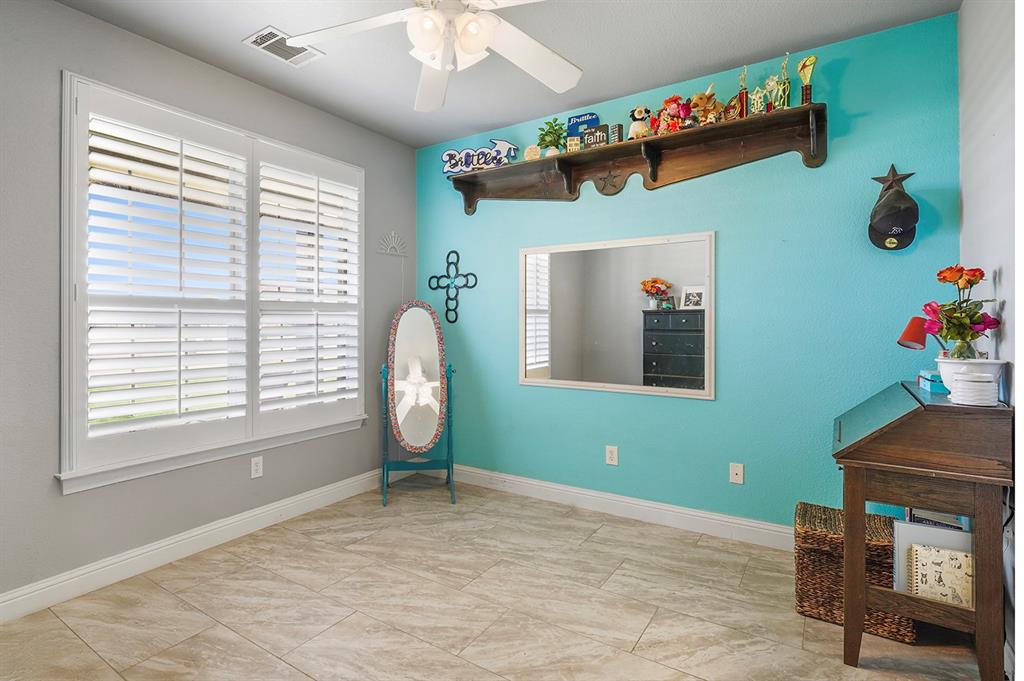 High Meadows Estates - Residential