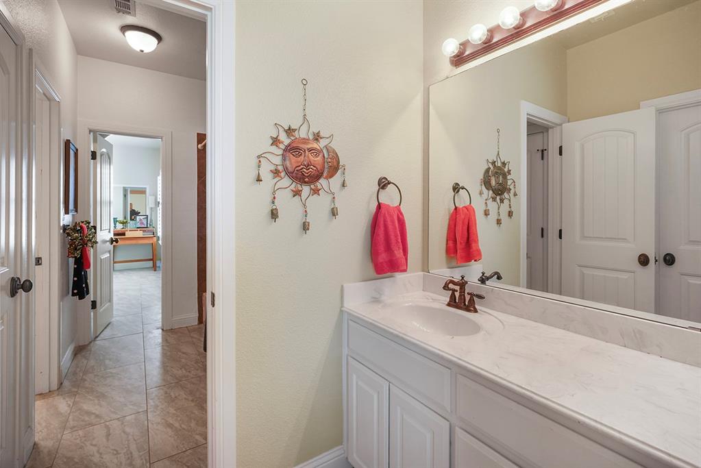 High Meadows Estates - Residential