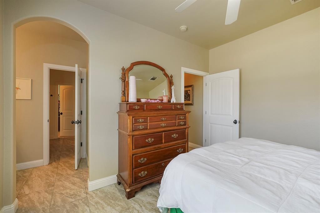 High Meadows Estates - Residential