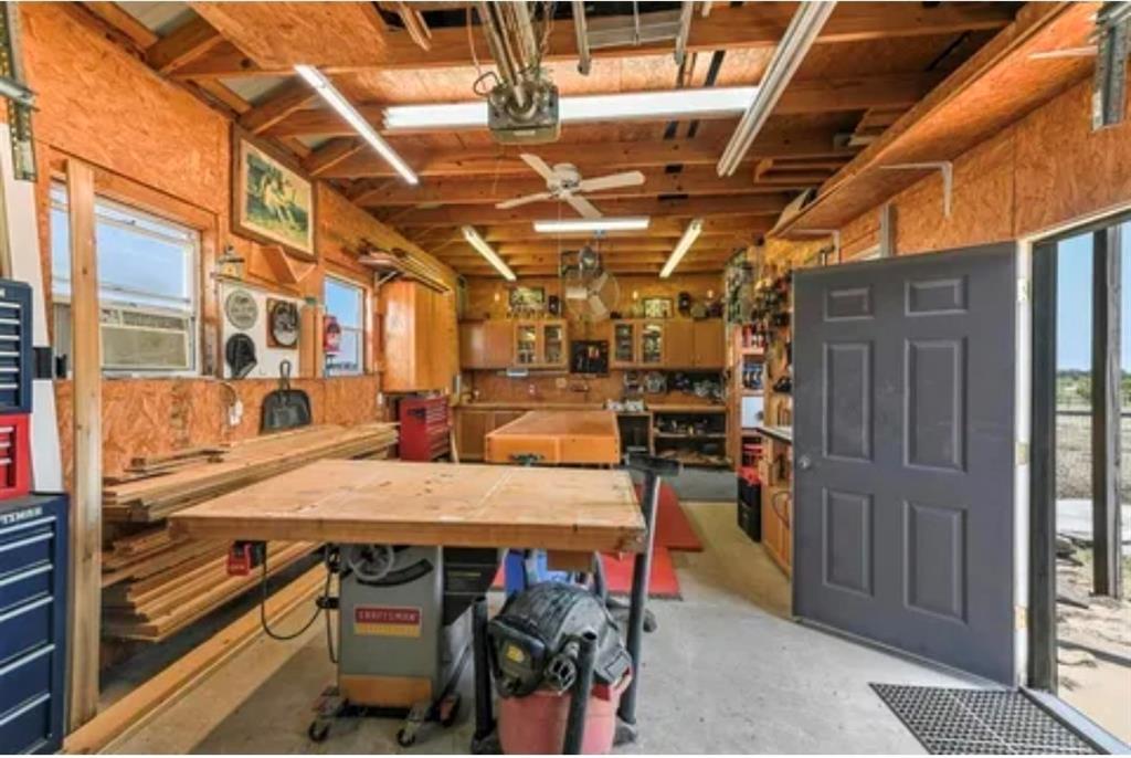 High Meadows Estates - Residential