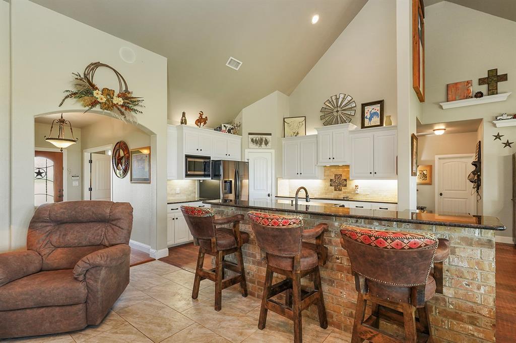 High Meadows Estates - Residential