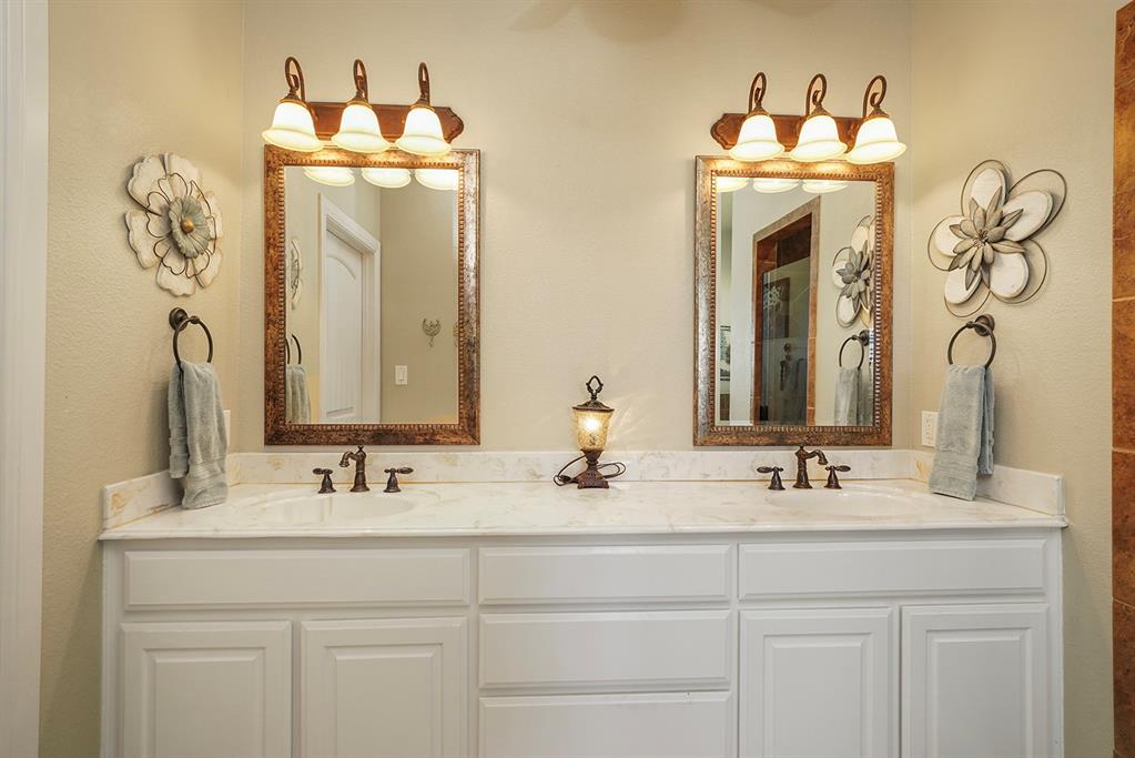 High Meadows Estates - Residential