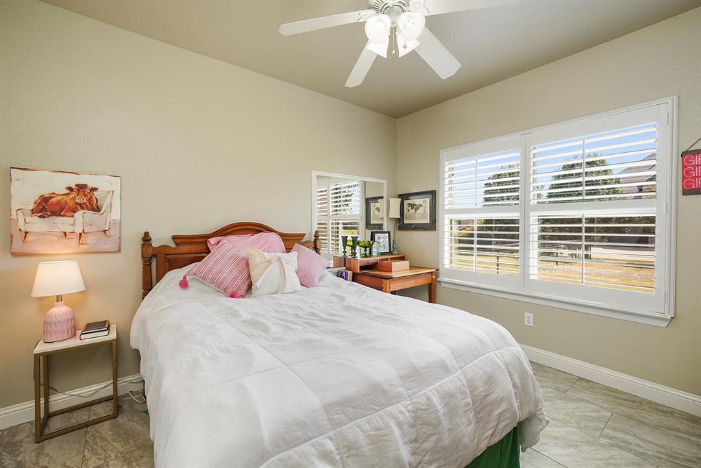 High Meadows Estates - Residential