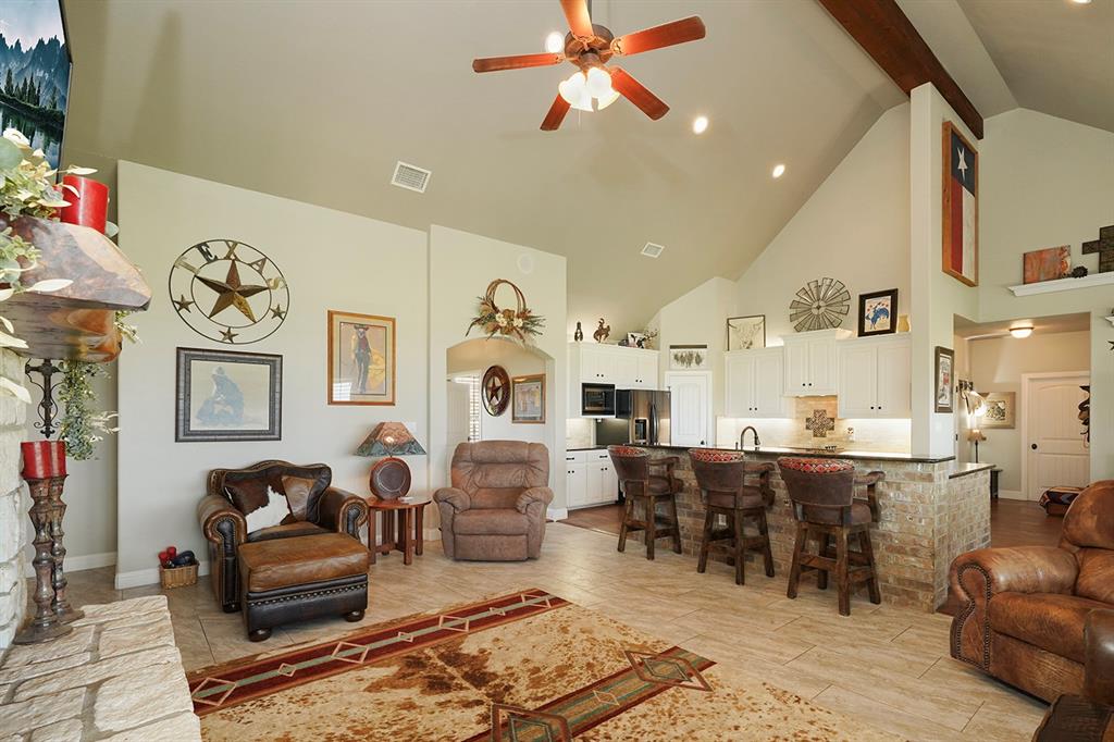 High Meadows Estates - Residential