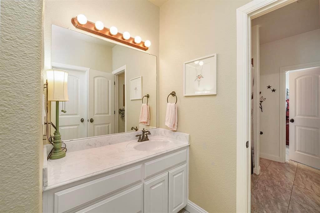 High Meadows Estates - Residential