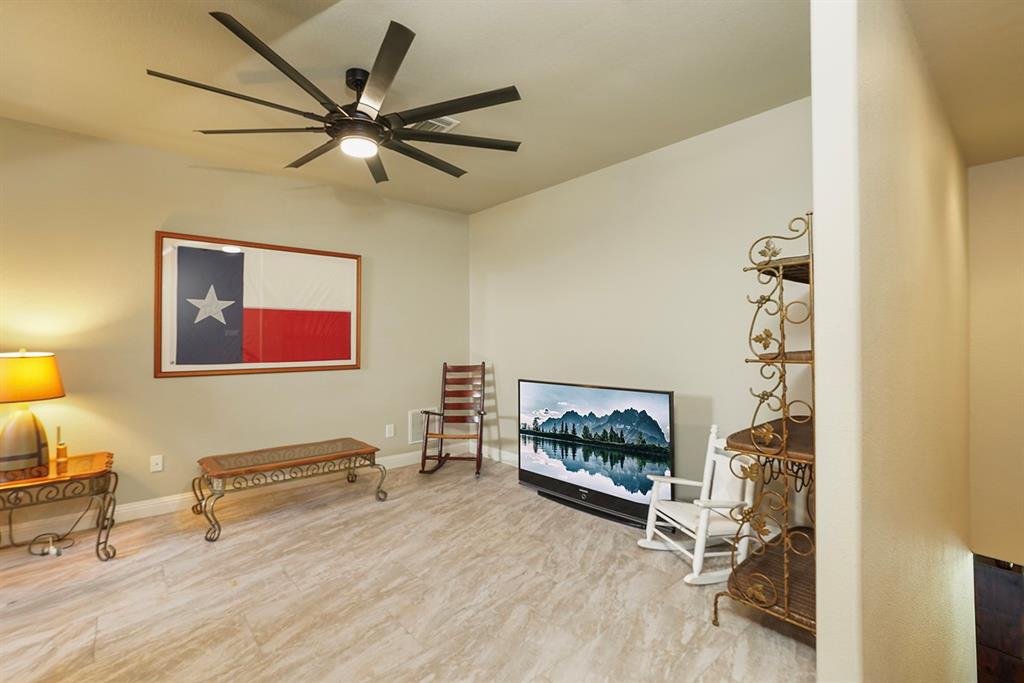 High Meadows Estates - Residential