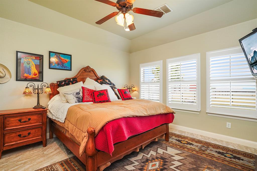 High Meadows Estates - Residential