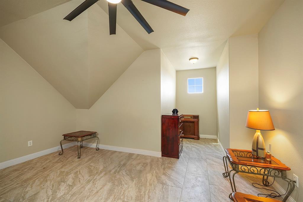 High Meadows Estates - Residential