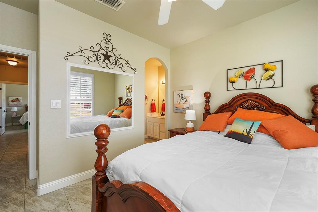 High Meadows Estates - Residential