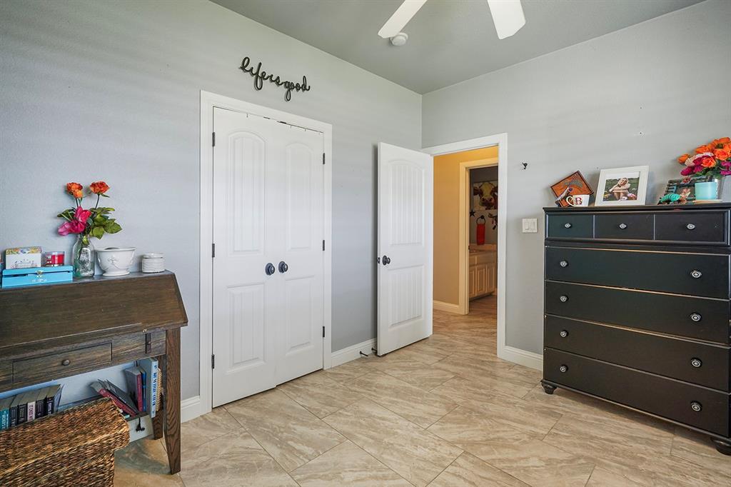 High Meadows Estates - Residential