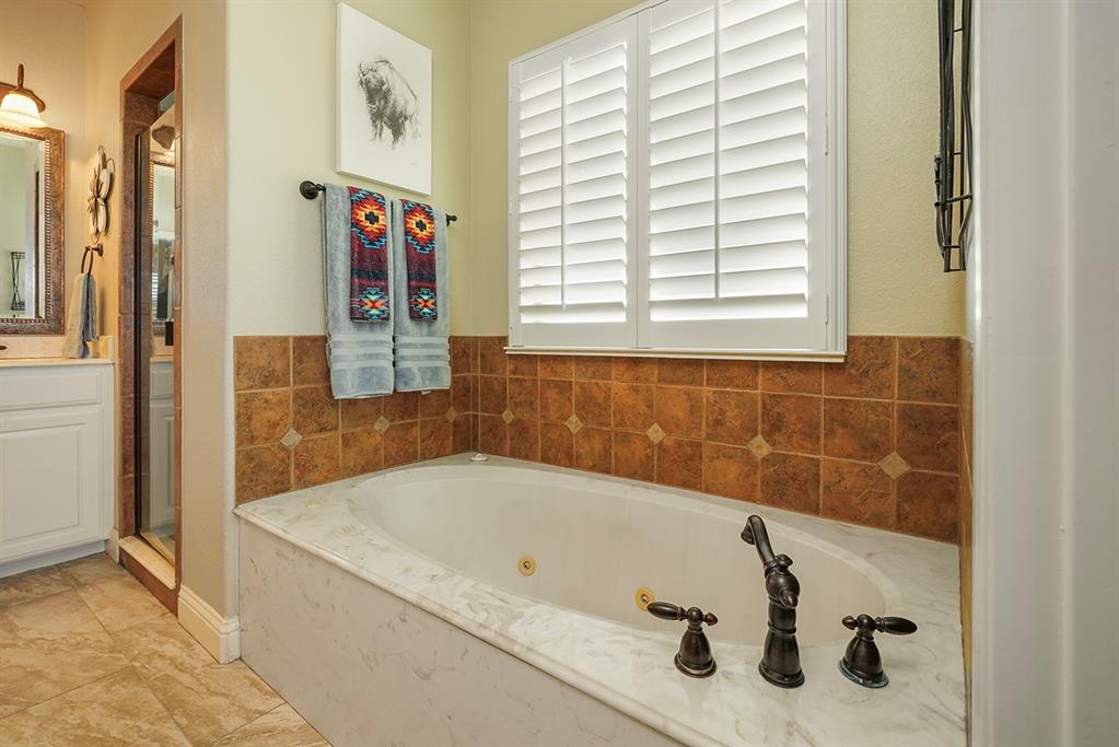 High Meadows Estates - Residential